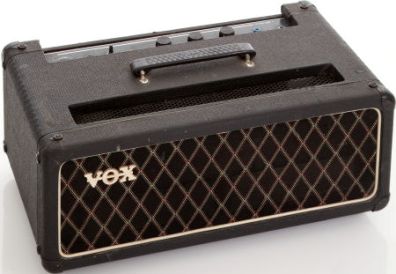 Vox AC100